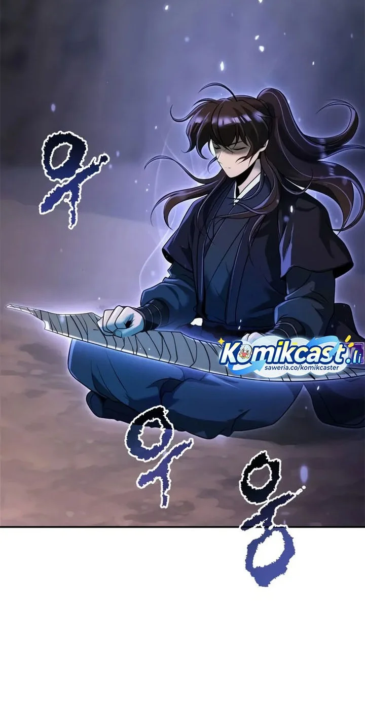 Chapter 126 Fix — halaman 55